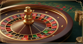 《悬溺》歌曲封面